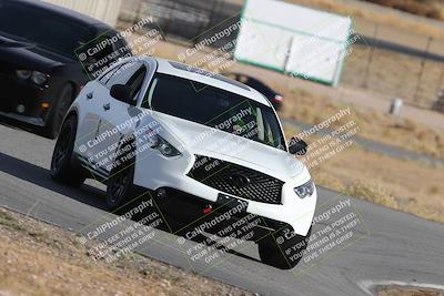 media/Dec-10-2023-Speed Ventures (Sun) [[39b0c55476]]/5-Blue/Turn 13/